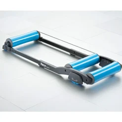 ROSE Bikes Tacx® Galaxia T1100 Rollers| Rollers