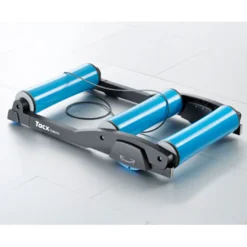 ROSE Bikes Tacx® Galaxia T1100 Rollers| Rollers