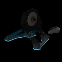 ROSE Bikes Tacx® NEO Motion Plates| Accessories