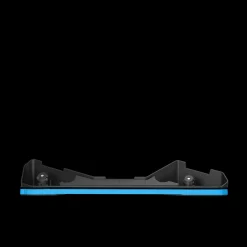 ROSE Bikes Tacx® NEO Motion Plates| Accessories