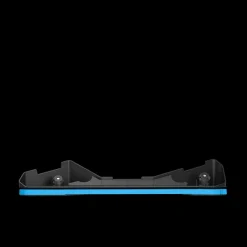 ROSE Bikes Tacx® NEO Motion Plates| Accessories