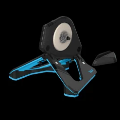 ROSE Bikes Tacx® NEO Motion Plates| Accessories