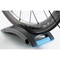 ROSE Bikes Tacx® Skyliner T2590 Front Wheel Support| Accessories