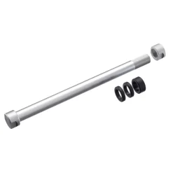 ROSE Bikes Tacx® T1706 and T1707 Thru Axle Adapter for the Rear Wheel/1.0| Accessories