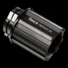 ROSE Bikes Tacx® T2875.51 (C) Campagnolo Freewheel Body for Neo 2 / Neo 2T / Flux 2 / Flux S Smart| Accessories