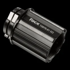 ROSE Bikes Tacx® T2875.51 (C) Campagnolo Freewheel Body for Neo 2 / Neo 2T / Flux 2 / Flux S Smart| Accessories