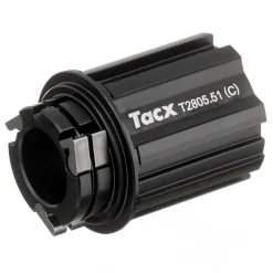 ROSE Bikes Tacx® T2805.51 (C) Campagnolo Freewheel Body for Neo/Flux Smart| Accessories