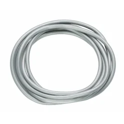 ROSE Bikes Tacx® T1043 Drive Belt| Accessories