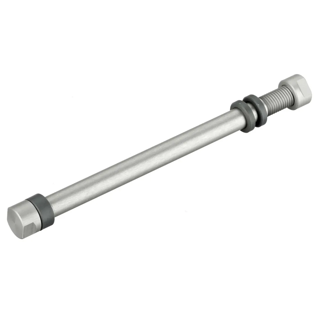 ROSE Bikes Tacx® T1710 Rear Wheel Thru Axle Adapter/1.50| Accessories