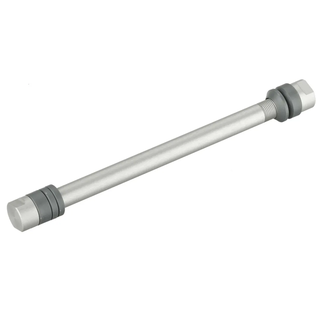 ROSE Bikes Tacx® T1711 Rear Wheel Thru Axle Adapter/1.0| Accessories