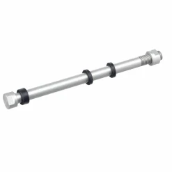 ROSE Bikes Tacx® T1708 Rear Wheel Thru Axle Adapter/1.75| Accessories