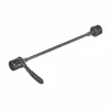 ROSE Bikes Tacx® T1402 Special Quick Release Skewer| Accessories