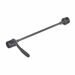 ROSE Bikes Tacx® T1402 Special Quick Release Skewer| Accessories