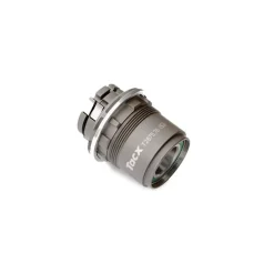 ROSE Bikes Tacx® T2875.76 SRAM XDR/XD™ Freewheel Body for Neo 2T/Flux 2/Flux S Smart| Accessories