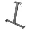 ROSE Bikes Tacx® T1150 Support Stand| Accessories