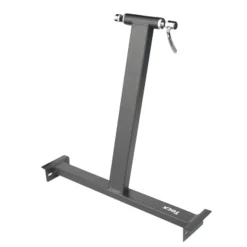 ROSE Bikes Tacx® T1150 Support Stand| Accessories