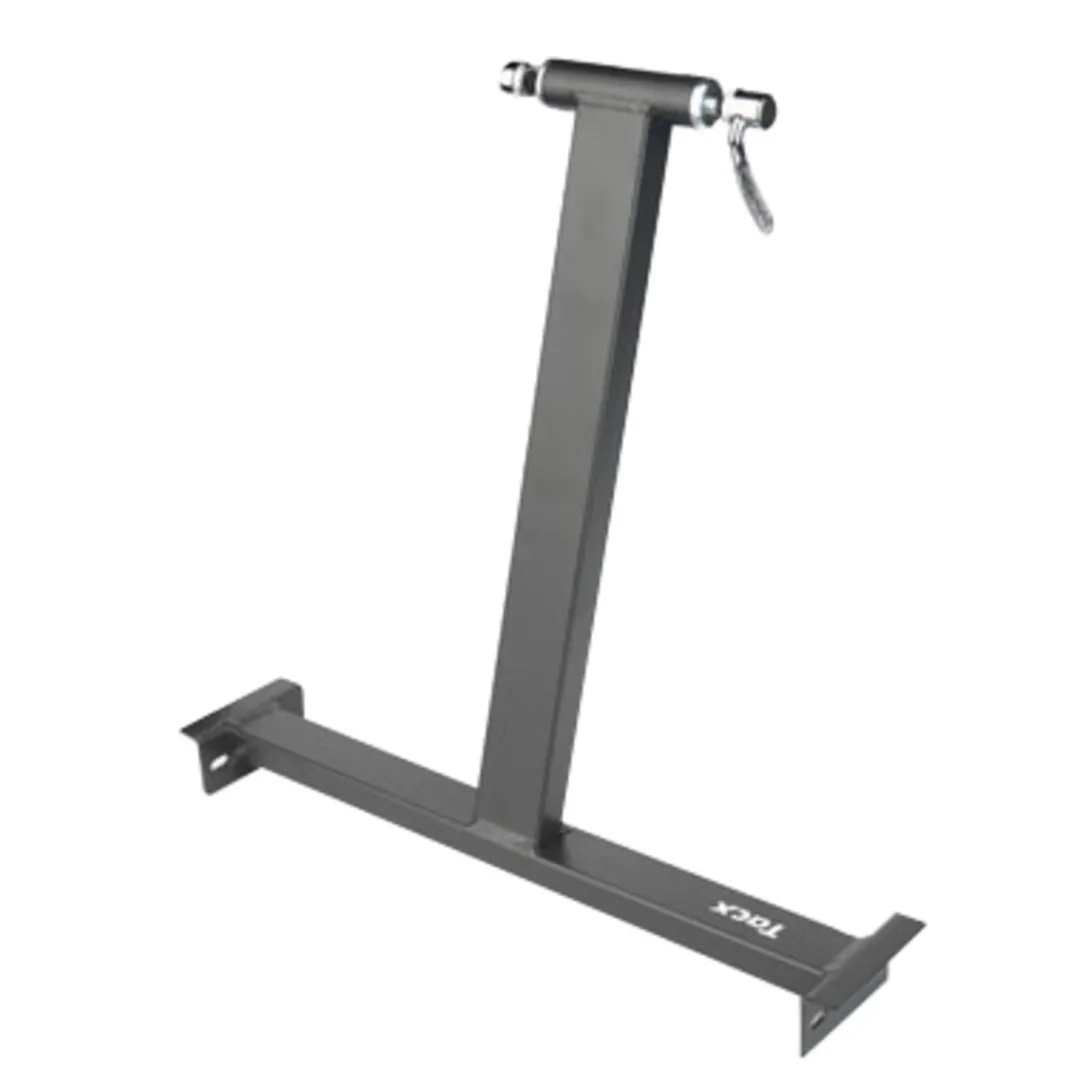 ROSE Bikes Tacx® T1150 Support Stand| Accessories