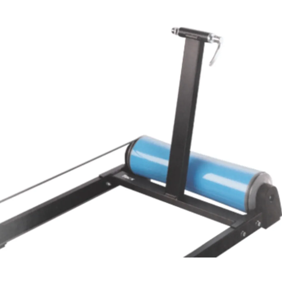 ROSE Bikes Tacx® T1150 Support Stand| Accessories
