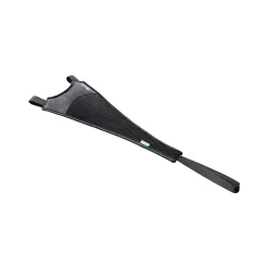 ROSE Bikes Tacx® T2930 Sweat Catcher Indoor Training| Accessories