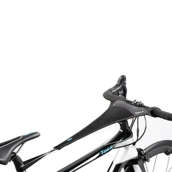 ROSE Bikes Tacx® T2930 Sweat Catcher Indoor Training| Accessories