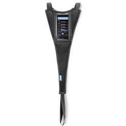 ROSE Bikes Tacx® T2931 Sweat Cover for Smartphones| Accessories