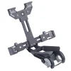 ROSE Bikes Tacx® T2092 Tablet Holder| Accessories