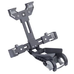 ROSE Bikes Tacx® T2092 Tablet Holder| Accessories