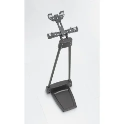 ROSE Bikes Tacx® T2098 Tablet Stand| Accessories