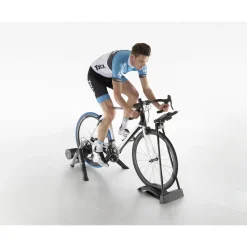 ROSE Bikes Tacx® T2098 Tablet Stand| Accessories