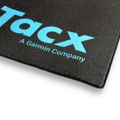 ROSE Bikes Tacx® T2918 Trainer Mat| Accessories