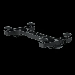 ROSE Bikes TALIS 2.0 Pannier Bag| Bike Bags