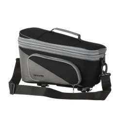 ROSE Bikes TALIS PLUS 2.0 Pannier Bag| Bike Bags