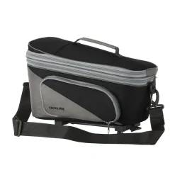 ROSE Bikes TALIS PLUS Rack Pack| Bike Bags
