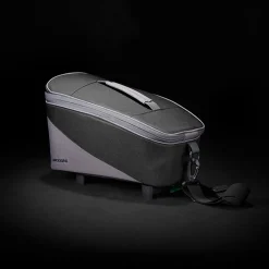 ROSE Bikes TALIS Trunk Bag| Bike Bags