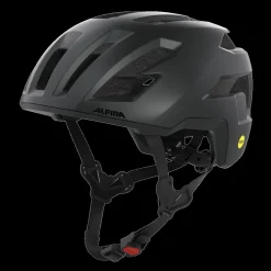 ROSE Bikes TAUNUS GRAVEL MIPS Gravel Helmet| Urban Helmets And City Helmets|MTB Helmets