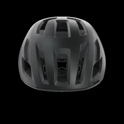 ROSE Bikes TAUNUS GRAVEL MIPS Gravel Helmet| Urban Helmets And City Helmets|MTB Helmets