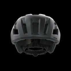 ROSE Bikes TAUNUS GRAVEL MIPS Gravel Helmet| Urban Helmets And City Helmets|MTB Helmets