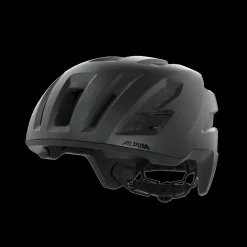 ROSE Bikes TAUNUS GRAVEL MIPS Gravel Helmet| Urban Helmets And City Helmets|MTB Helmets