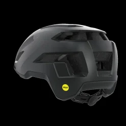 ROSE Bikes TAUNUS GRAVEL MIPS Gravel Helmet| Urban Helmets And City Helmets|MTB Helmets