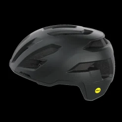 ROSE Bikes TAUNUS GRAVEL MIPS Gravel Helmet| Urban Helmets And City Helmets|MTB Helmets