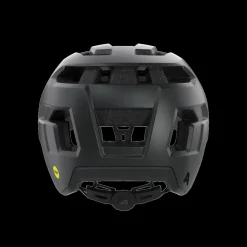 ROSE Bikes TAUNUS GRAVEL MIPS Gravel Helmet| Urban Helmets And City Helmets|MTB Helmets