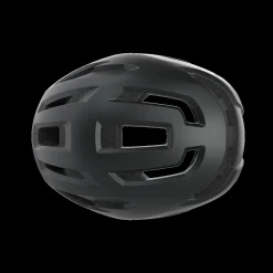 ROSE Bikes TAUNUS GRAVEL MIPS Gravel Helmet| Urban Helmets And City Helmets|MTB Helmets