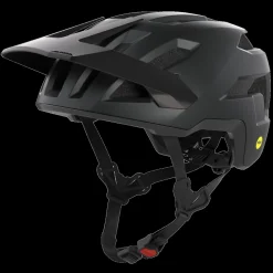 ROSE Bikes TAUNUS MIPS MTB Helmet| MTB Helmets