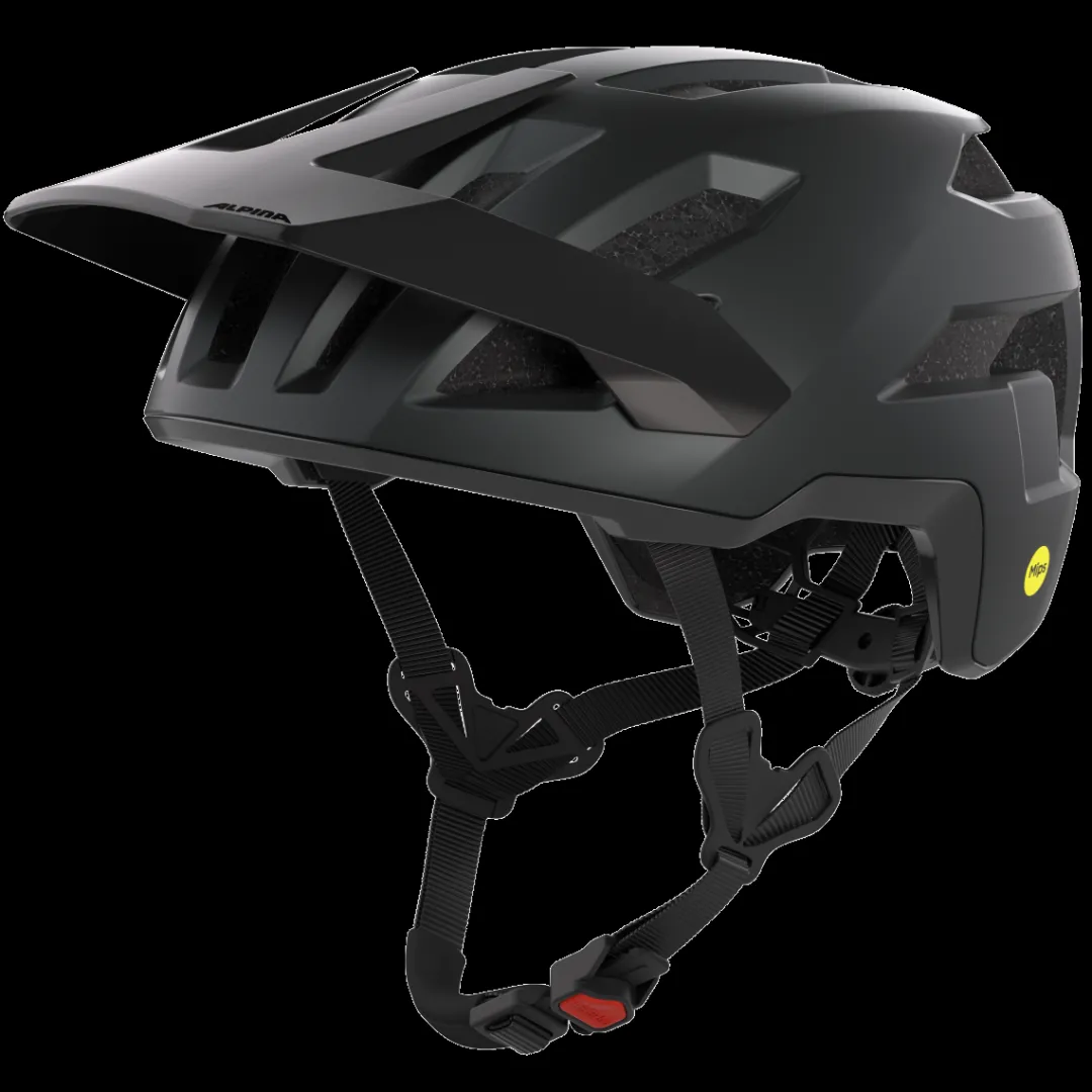 ROSE Bikes TAUNUS MIPS MTB Helmet| MTB Helmets