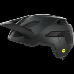 ROSE Bikes TAUNUS MIPS MTB Helmet| MTB Helmets