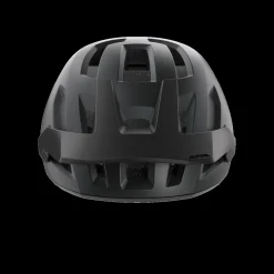 ROSE Bikes TAUNUS MIPS MTB Helmet| MTB Helmets