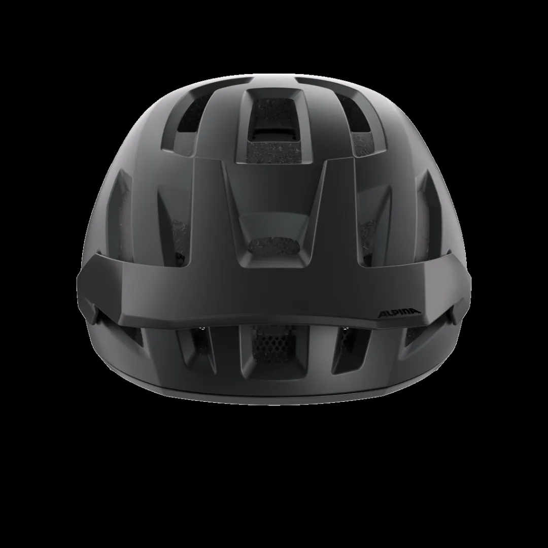 ROSE Bikes TAUNUS MIPS MTB Helmet| MTB Helmets