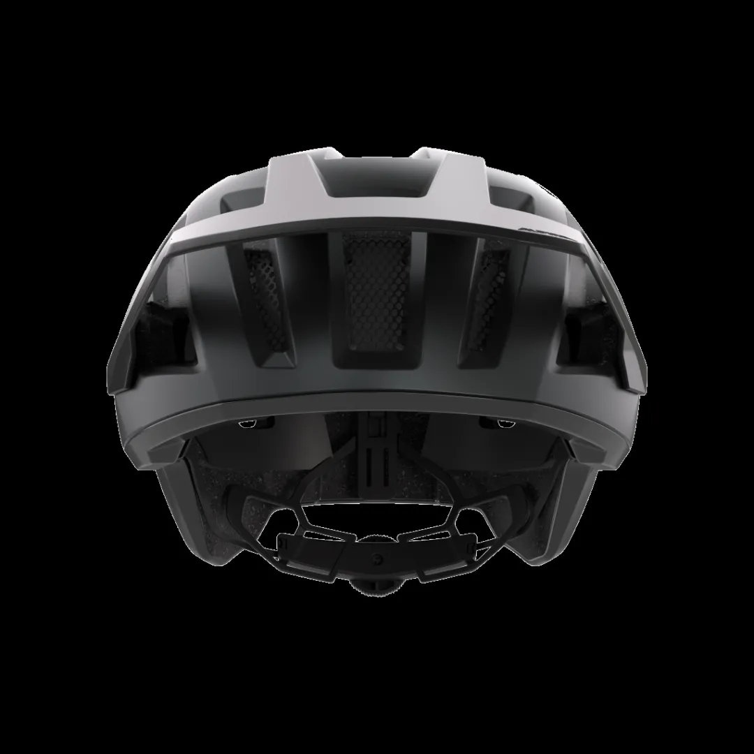 ROSE Bikes TAUNUS MIPS MTB Helmet| MTB Helmets