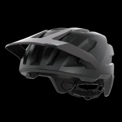 ROSE Bikes TAUNUS MIPS MTB Helmet| MTB Helmets
