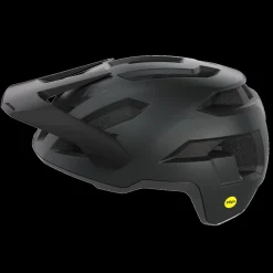 ROSE Bikes TAUNUS MIPS MTB Helmet| MTB Helmets